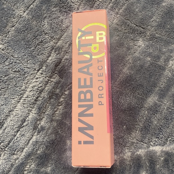 In n beauty project hyaluronic and bakuchiol serum - Picture 4 of 8